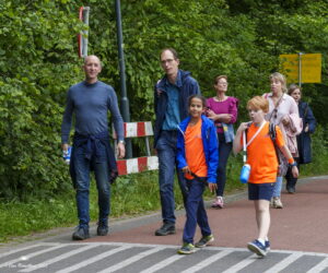 Avondvierdaagse%20Vught%202024%20-%20Dag%203%20%28236%29